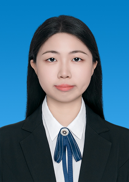 廖教员 照片