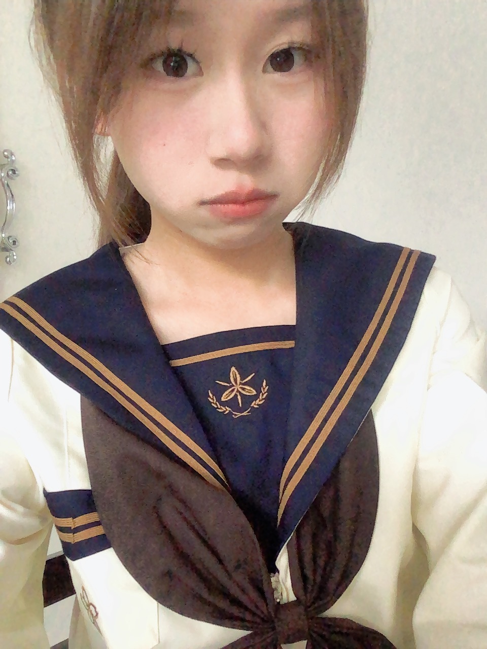 姜教员 照片