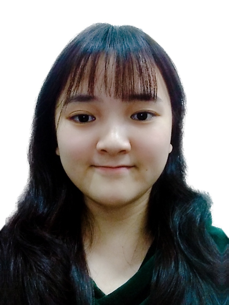 梁教员 照片