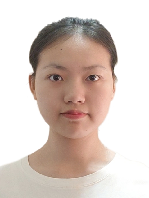 杨教员 照片
