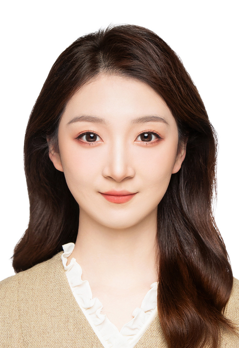 方教员 照片