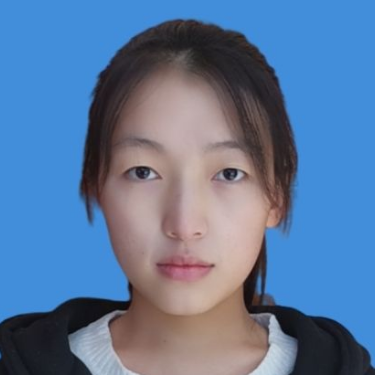 布教员 照片