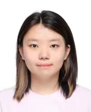 李教员 照片