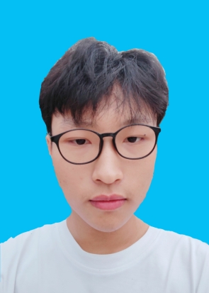 高教员 照片