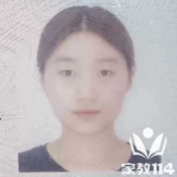 李教员 照片