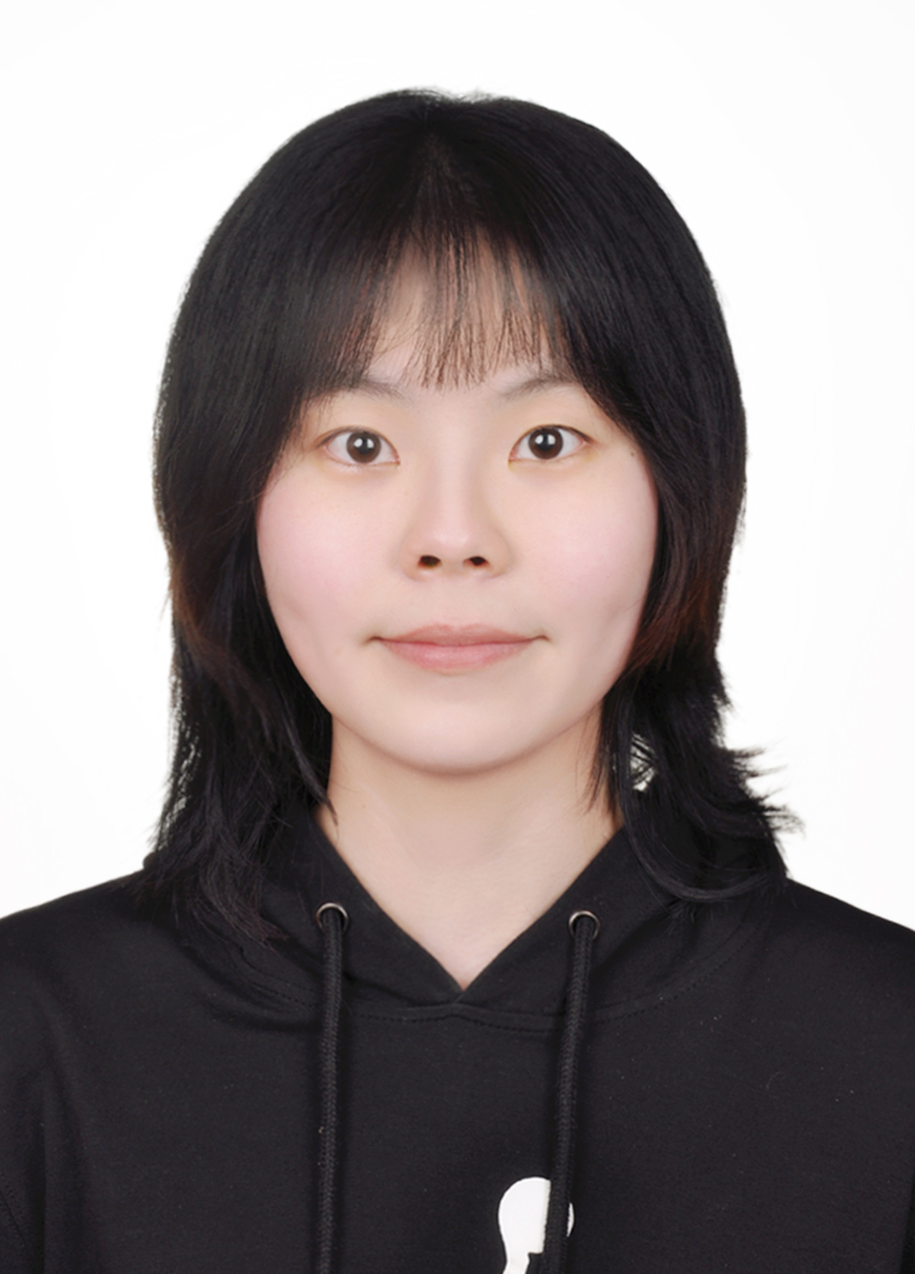 汪教员 照片