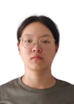 聂教员 照片
