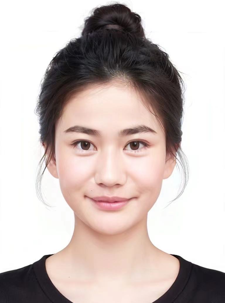 古教员 照片