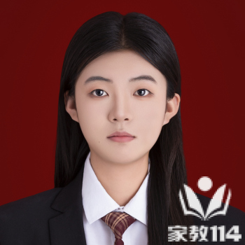 郭教员 照片