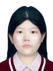 张教员 照片