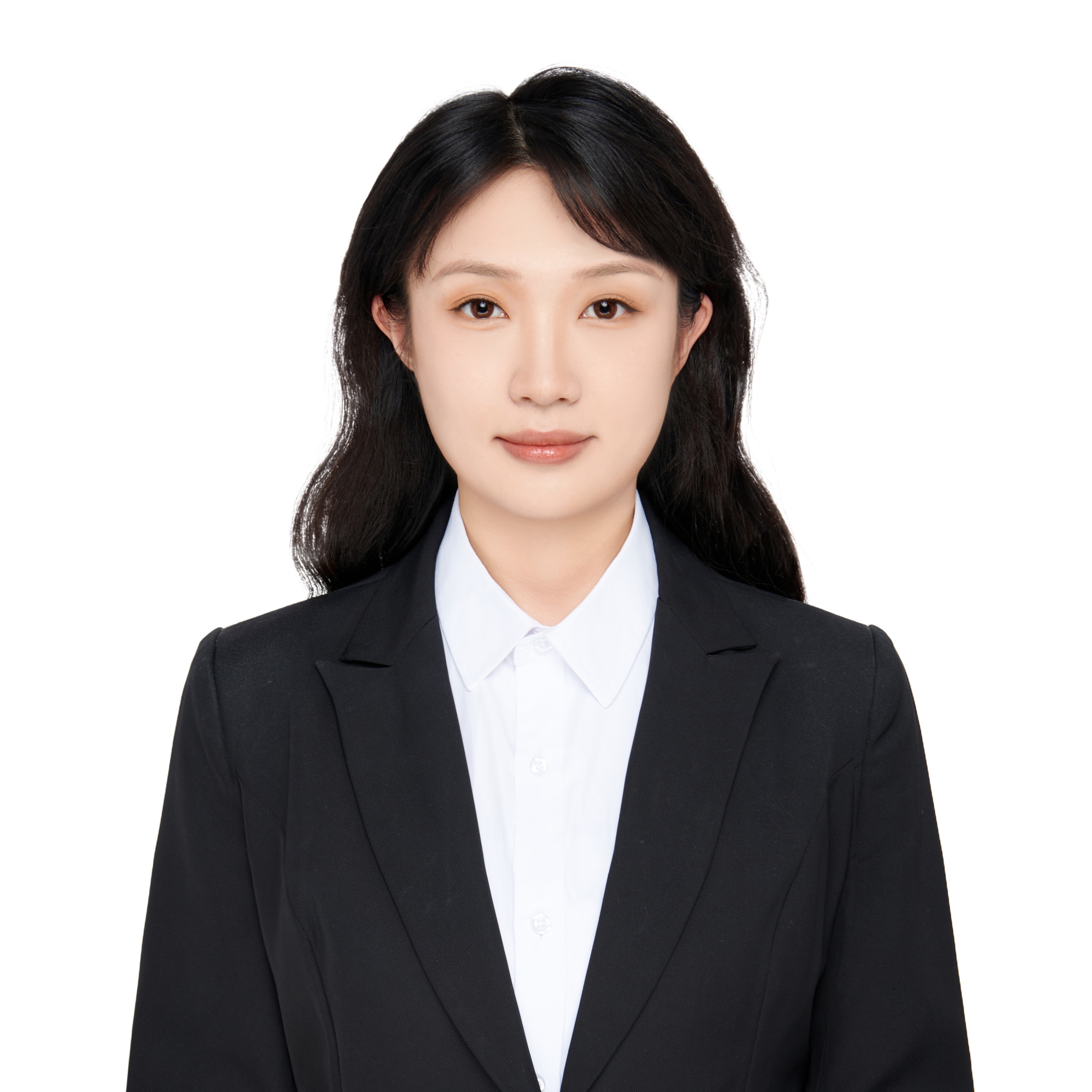 张教员 照片