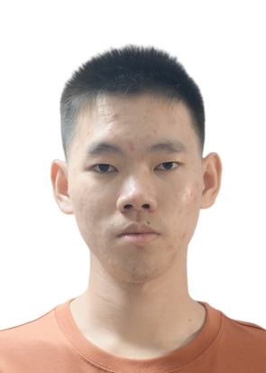 林教员 照片