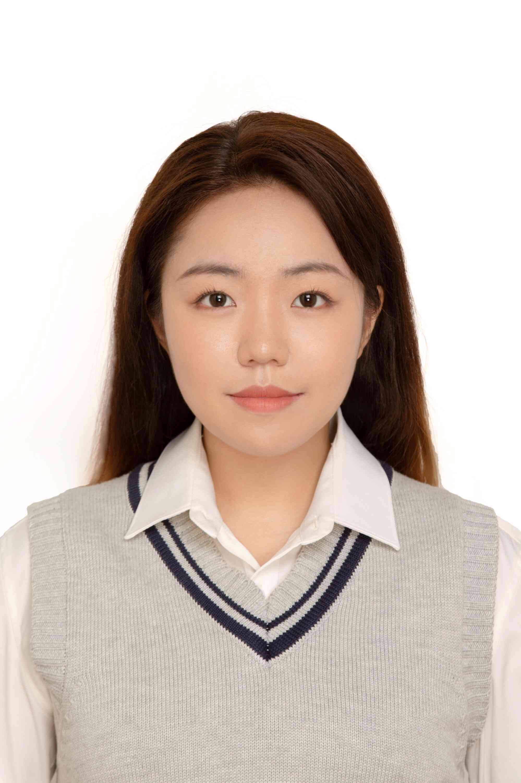 马教员 照片