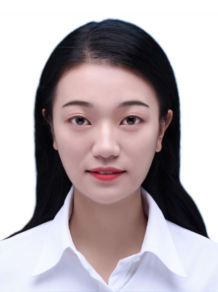 刘教员 照片