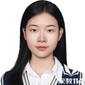 苏教员 照片