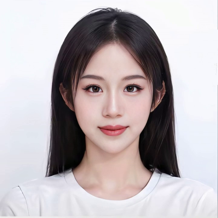 唐教员 照片