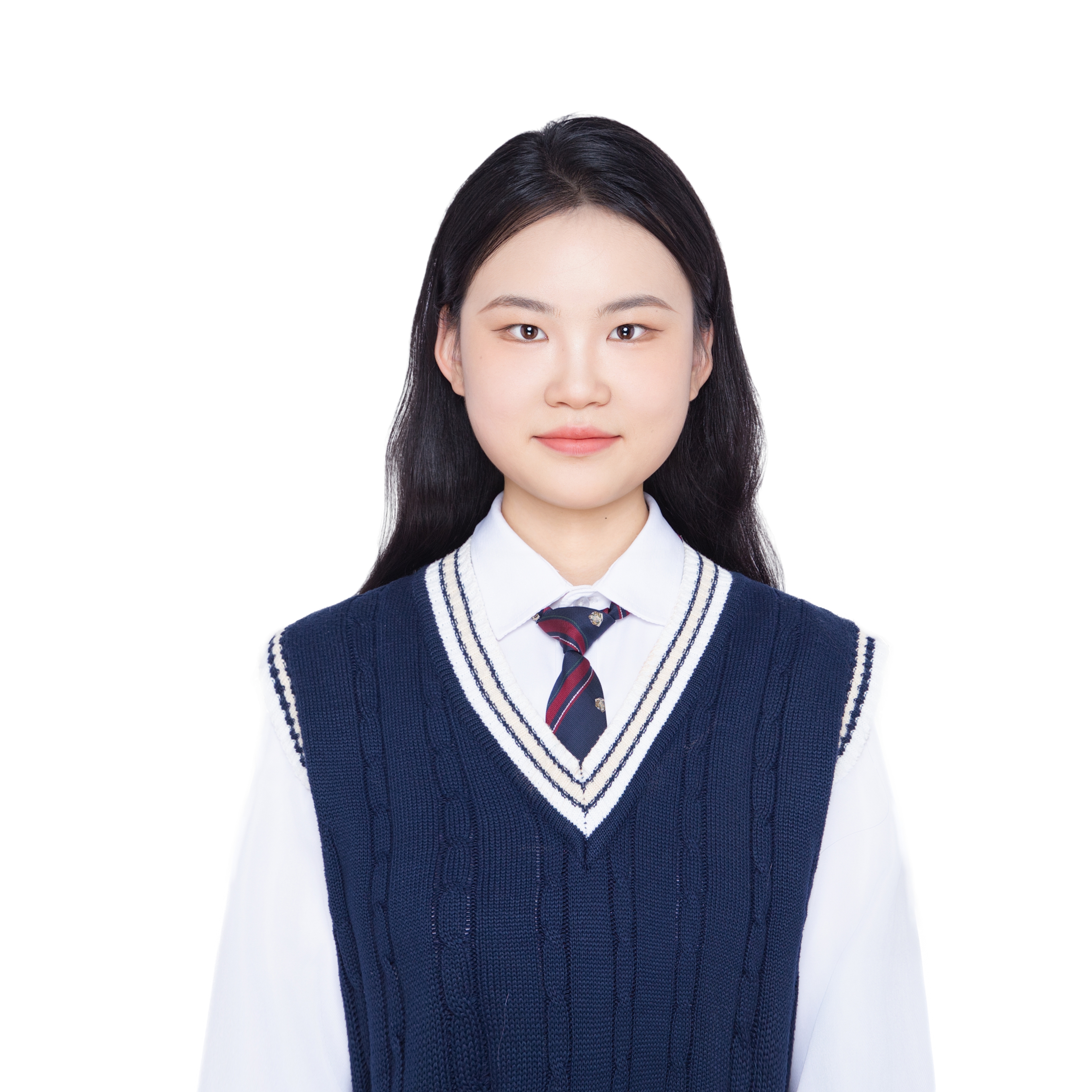 王教员 照片