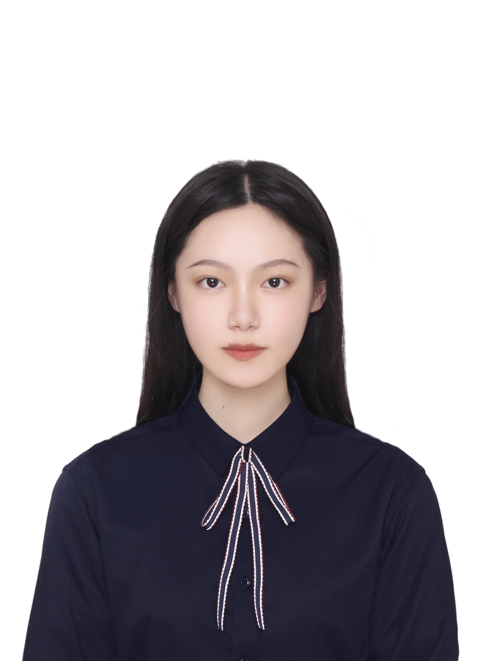 苏教员 照片