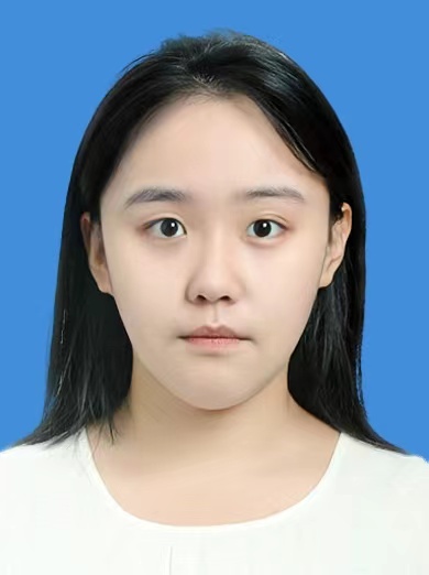 孙教员 照片