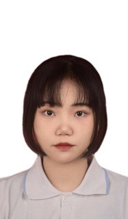 曾教员 照片