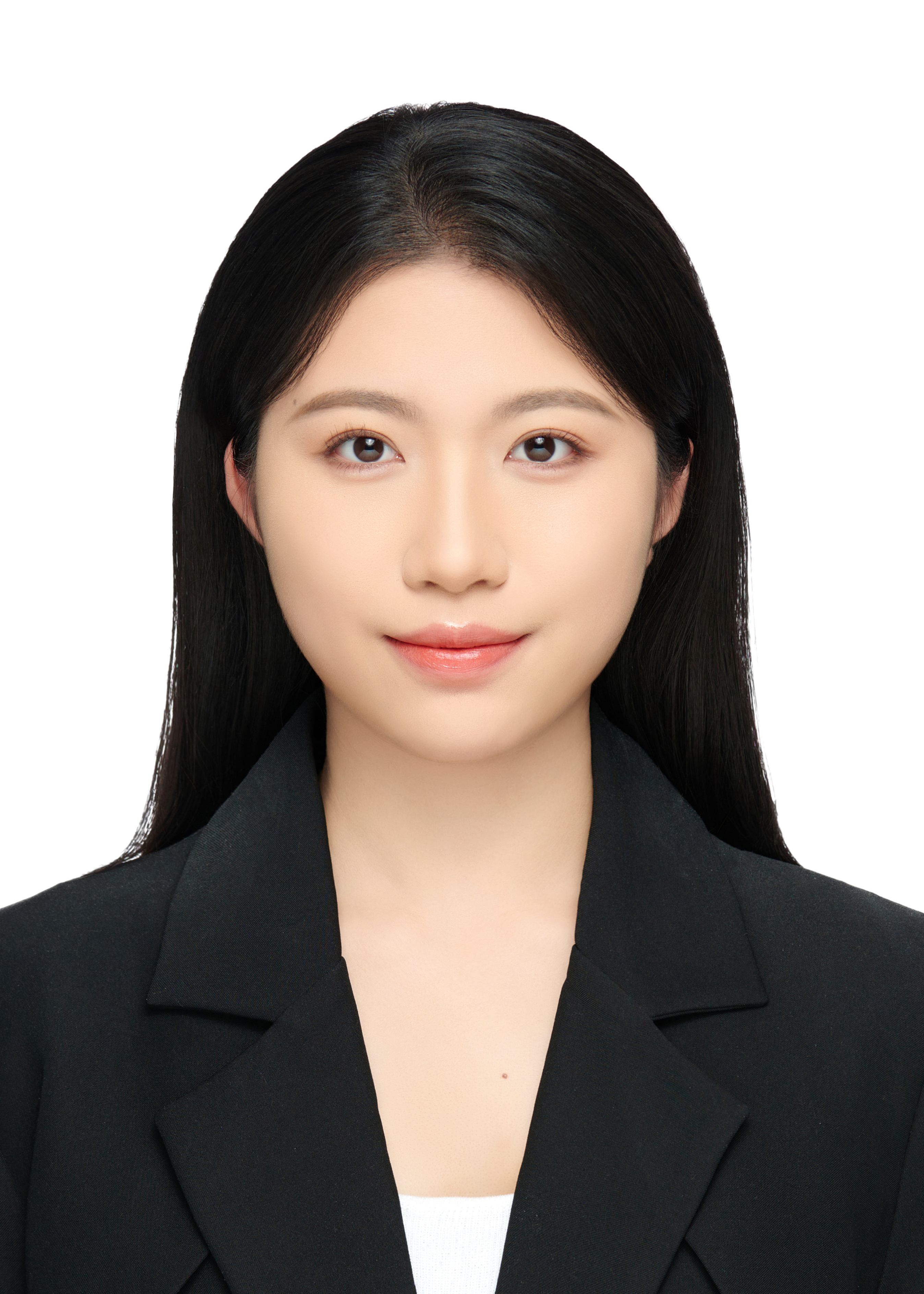 杨教员 照片