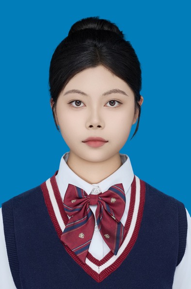 孟教员 照片