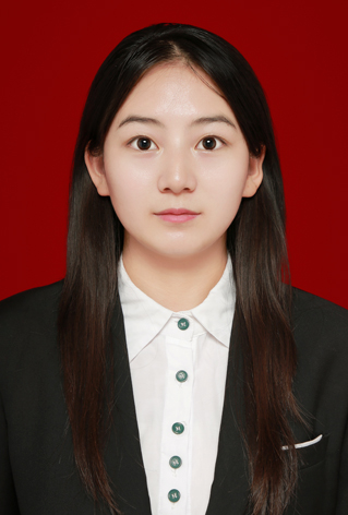 杨教员 照片