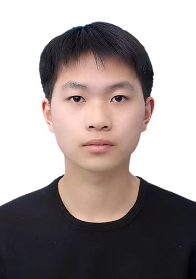 韩教员 照片