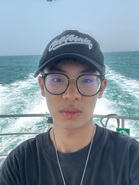 马教员 照片