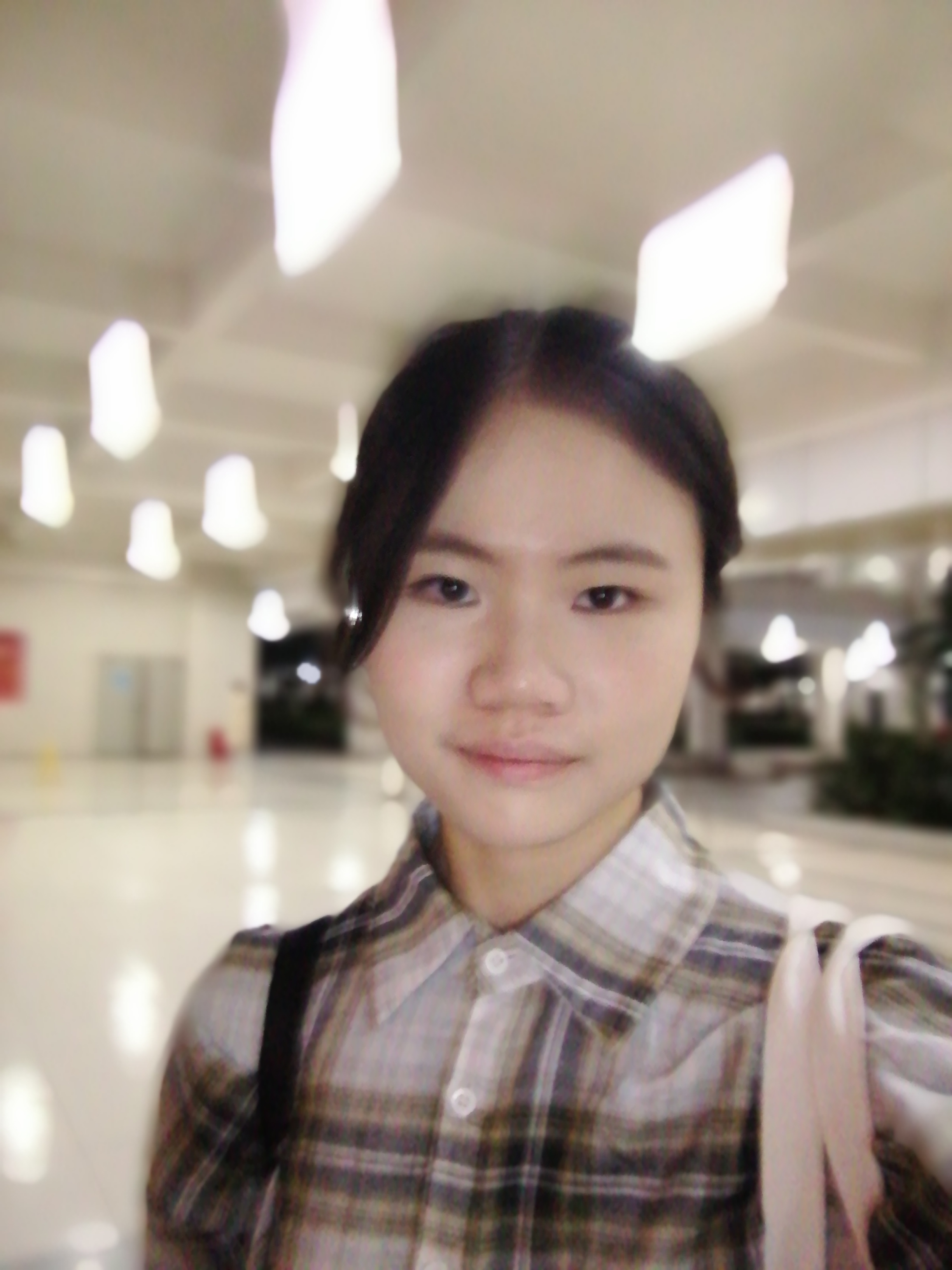 林教员 照片