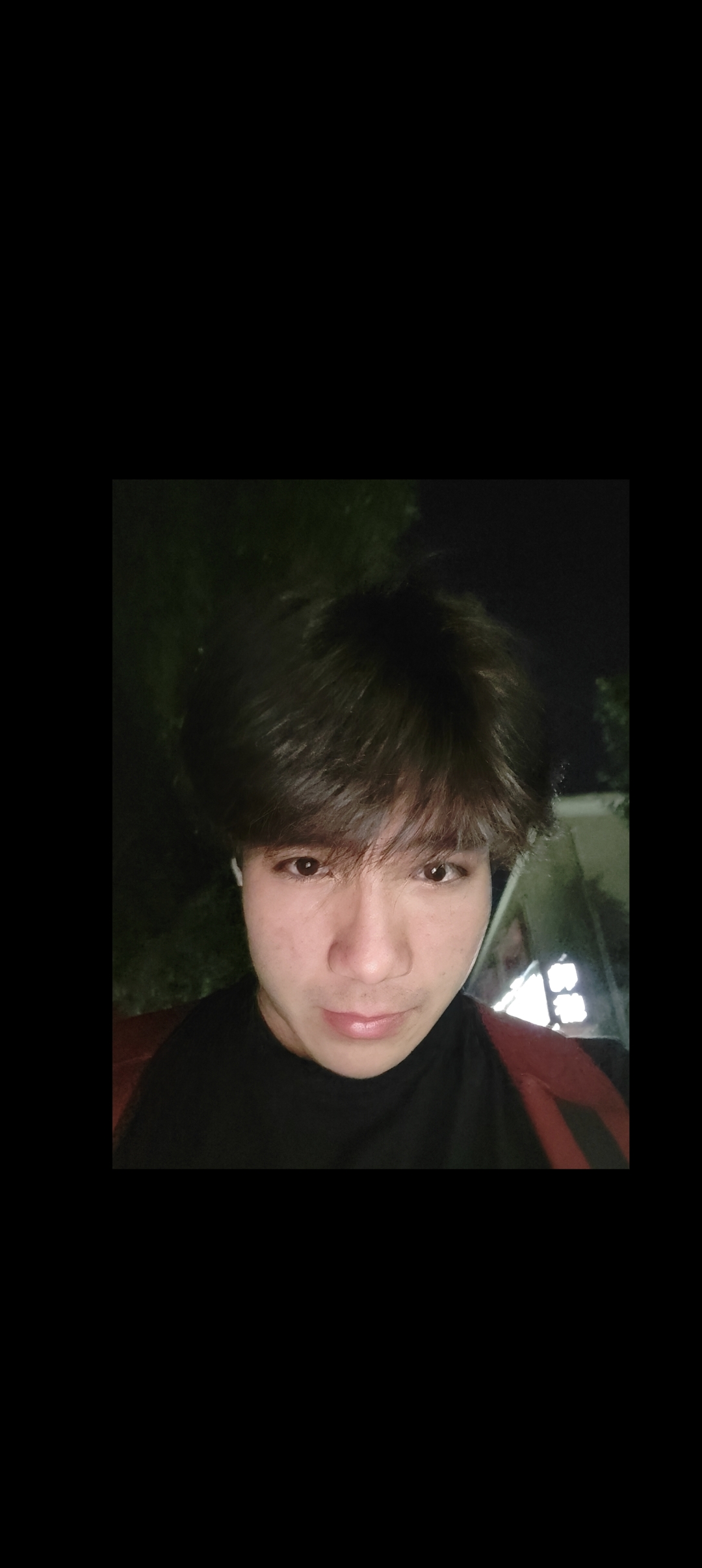 加教员 照片