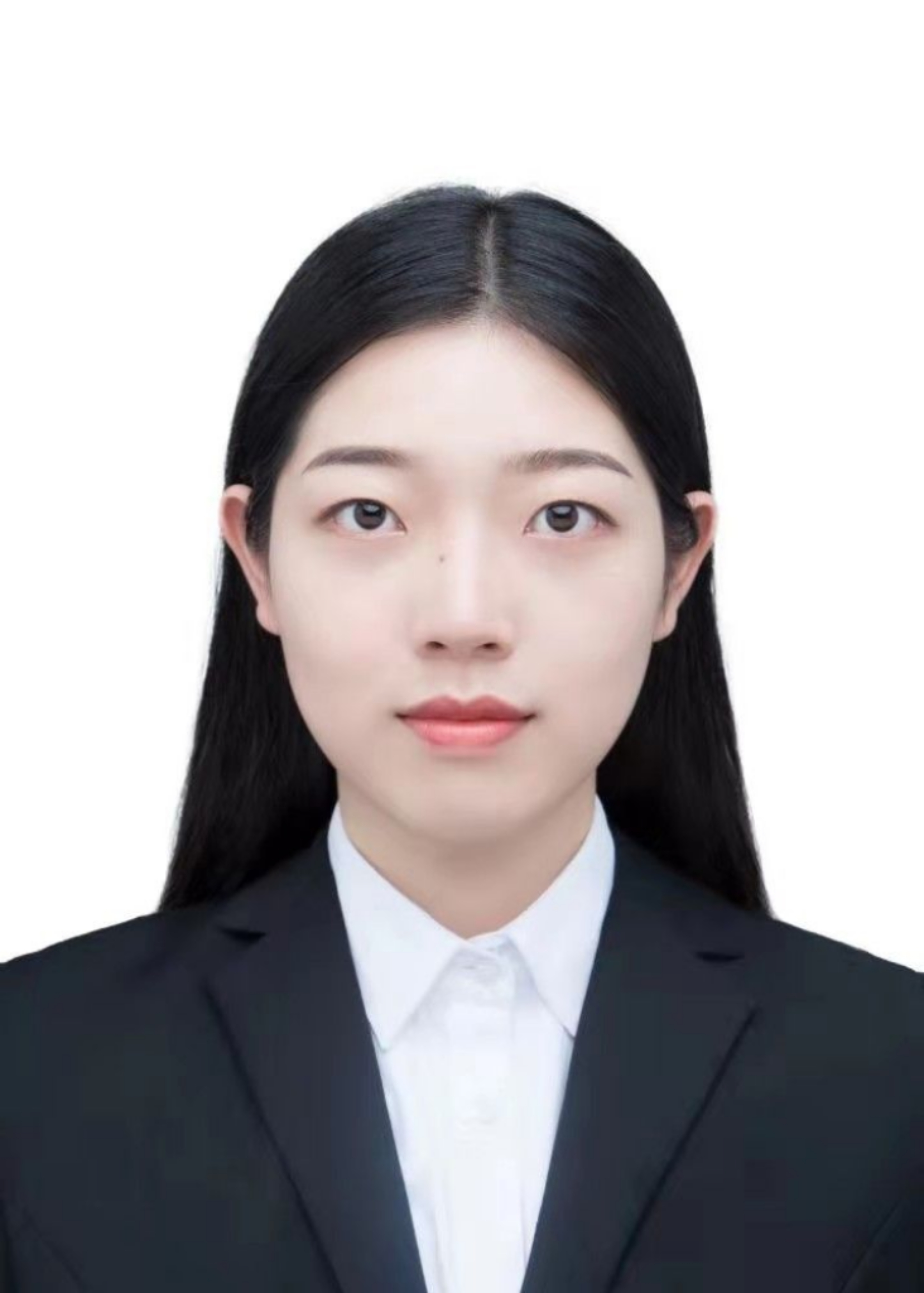 李教员 照片