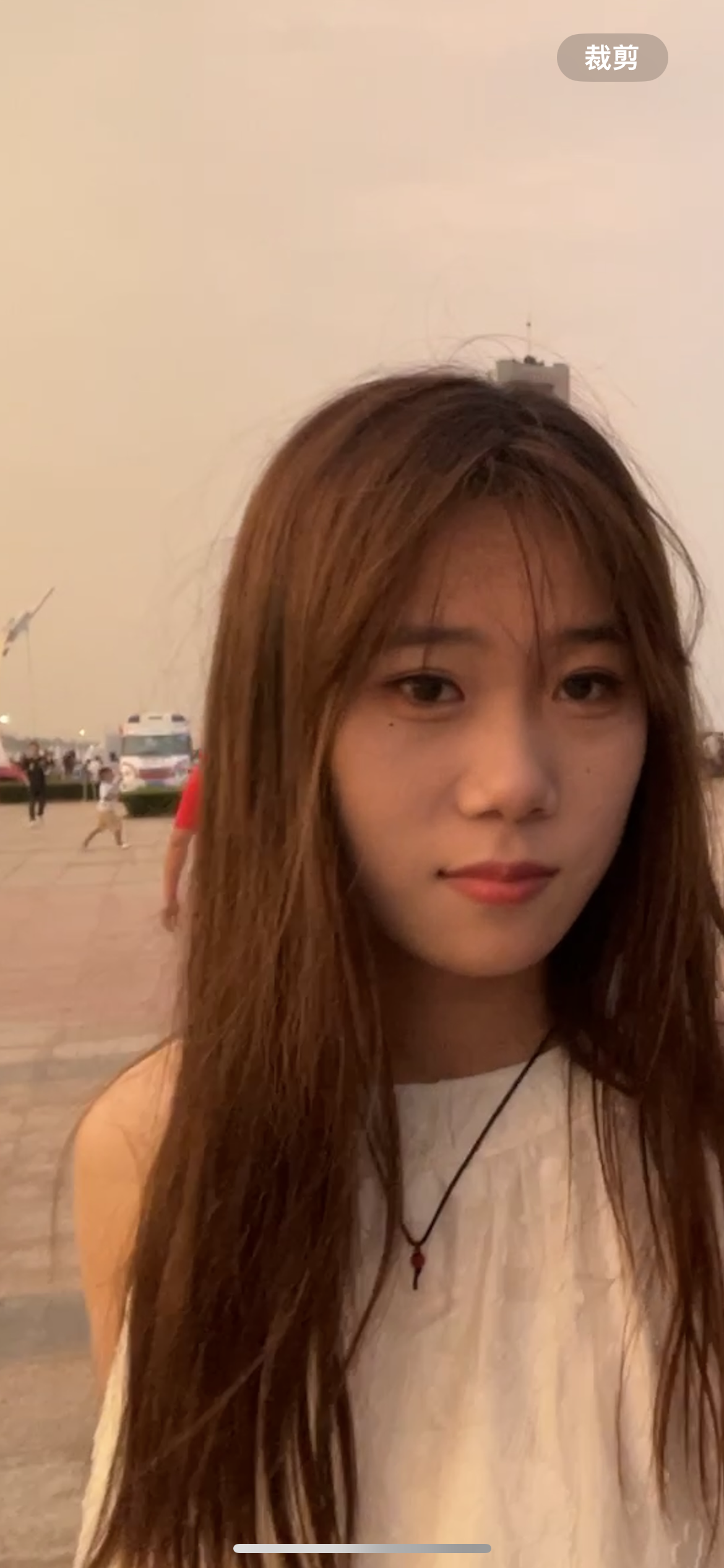 史教员 照片