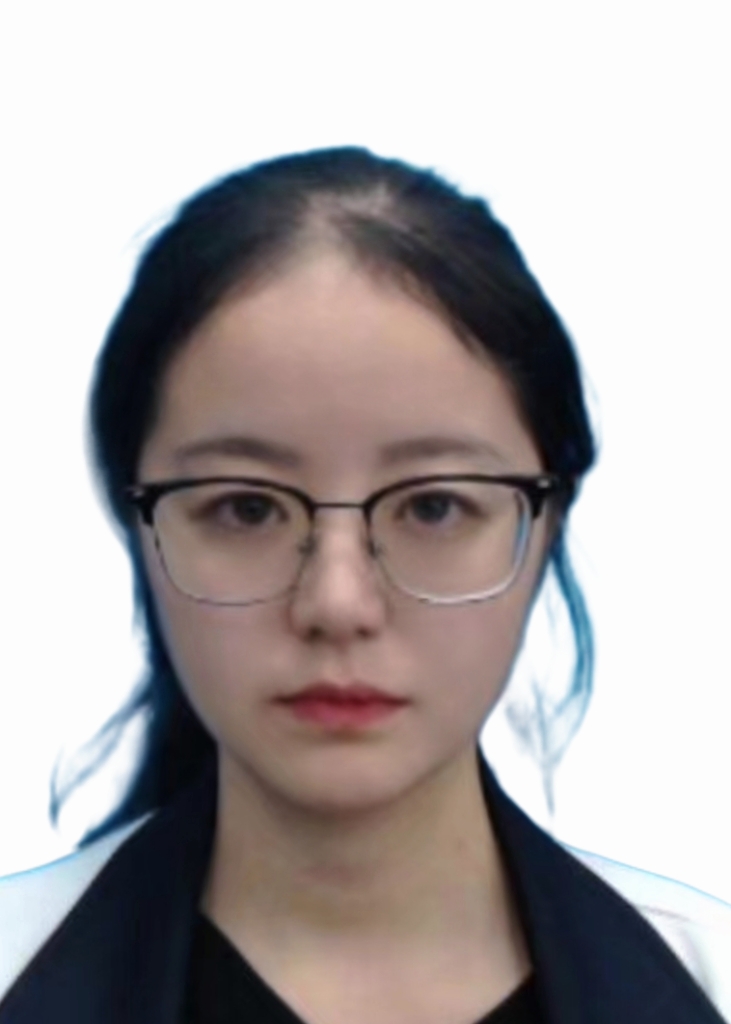 普教员 照片