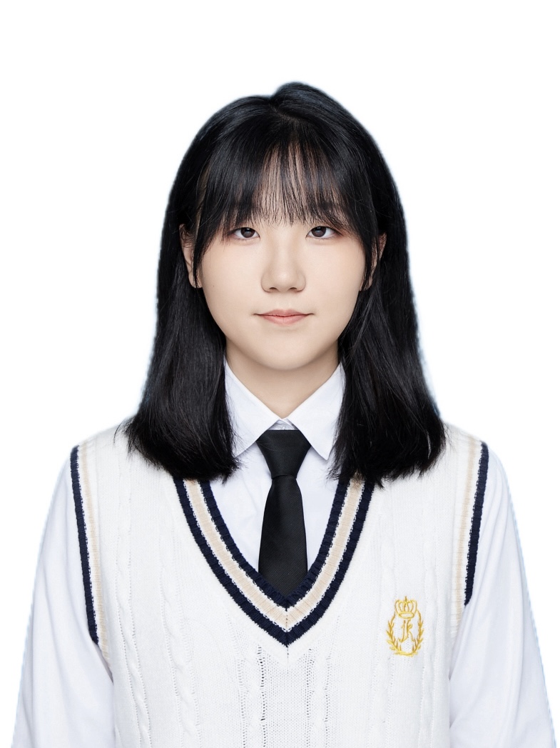 王教员 照片