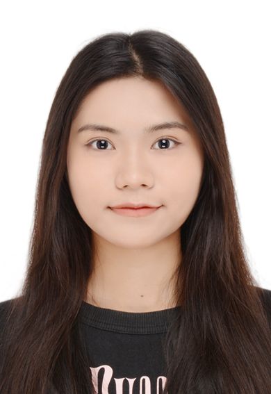 刘教员 照片