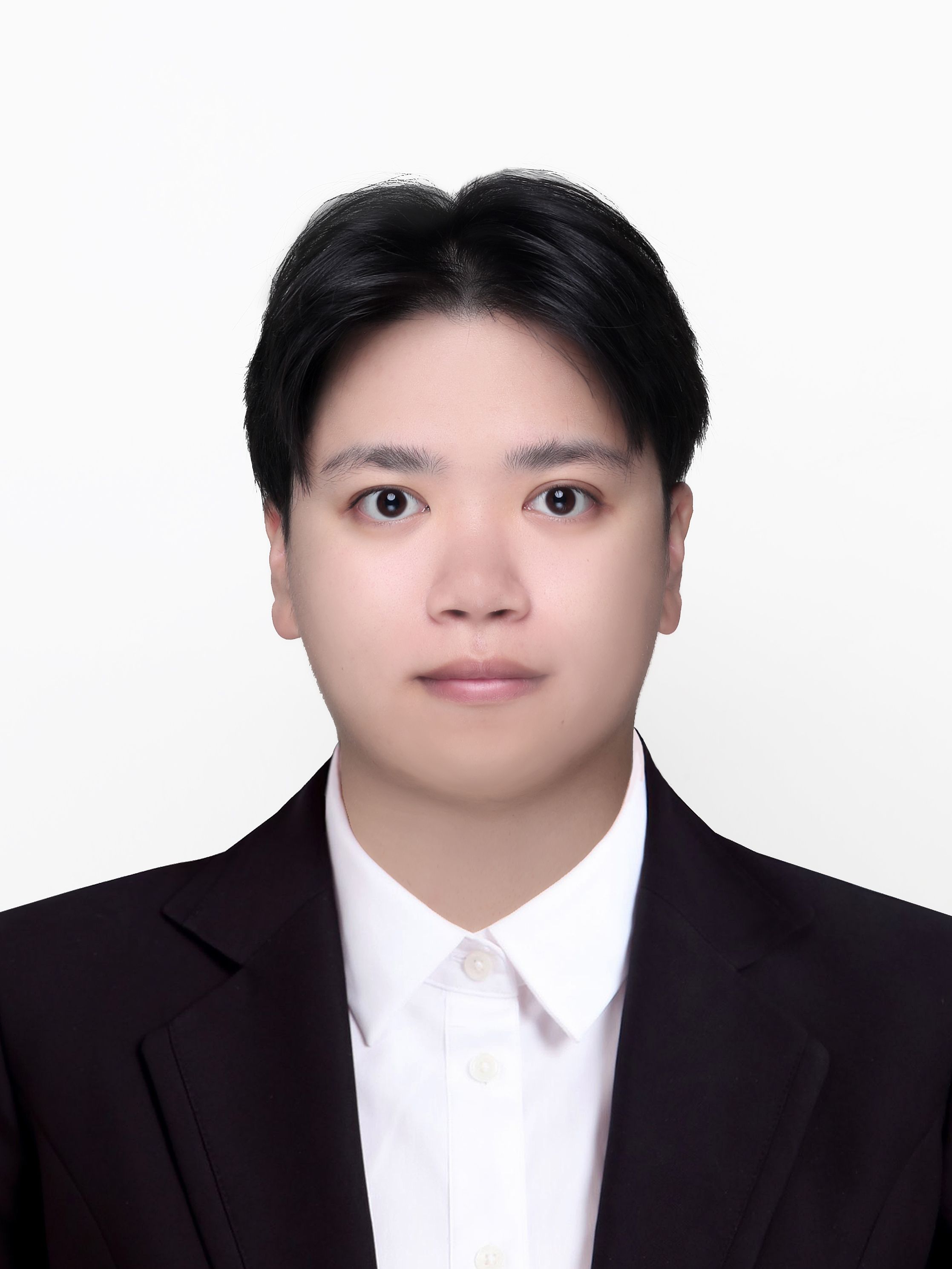 林教员 照片