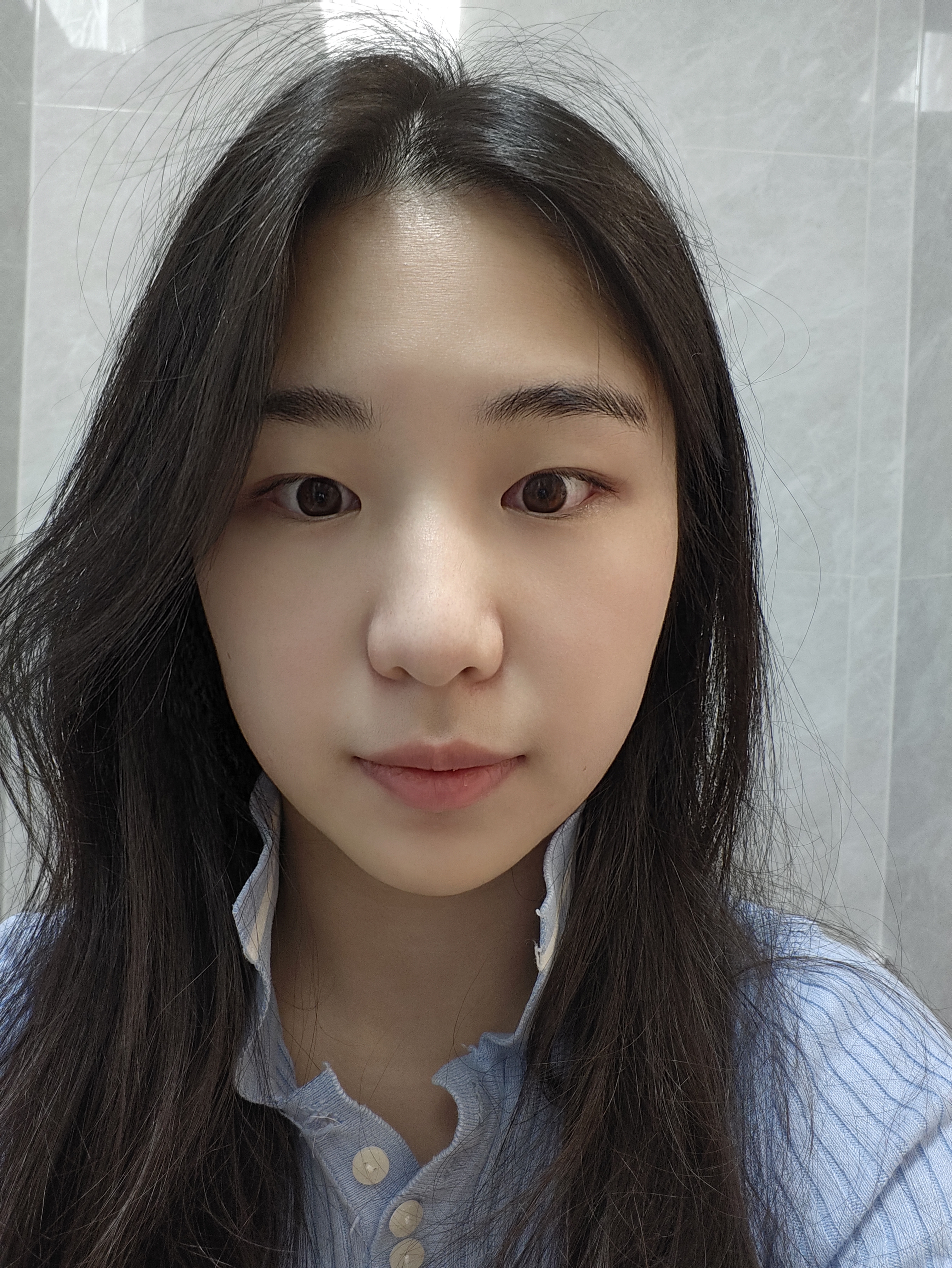 姚教员 照片