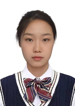 王教员 照片