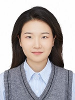 马教员 照片