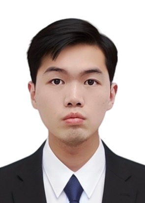 朱教员 照片