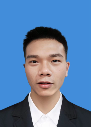 张教员 照片