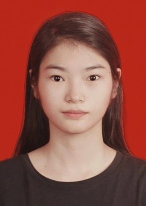 常教员 照片