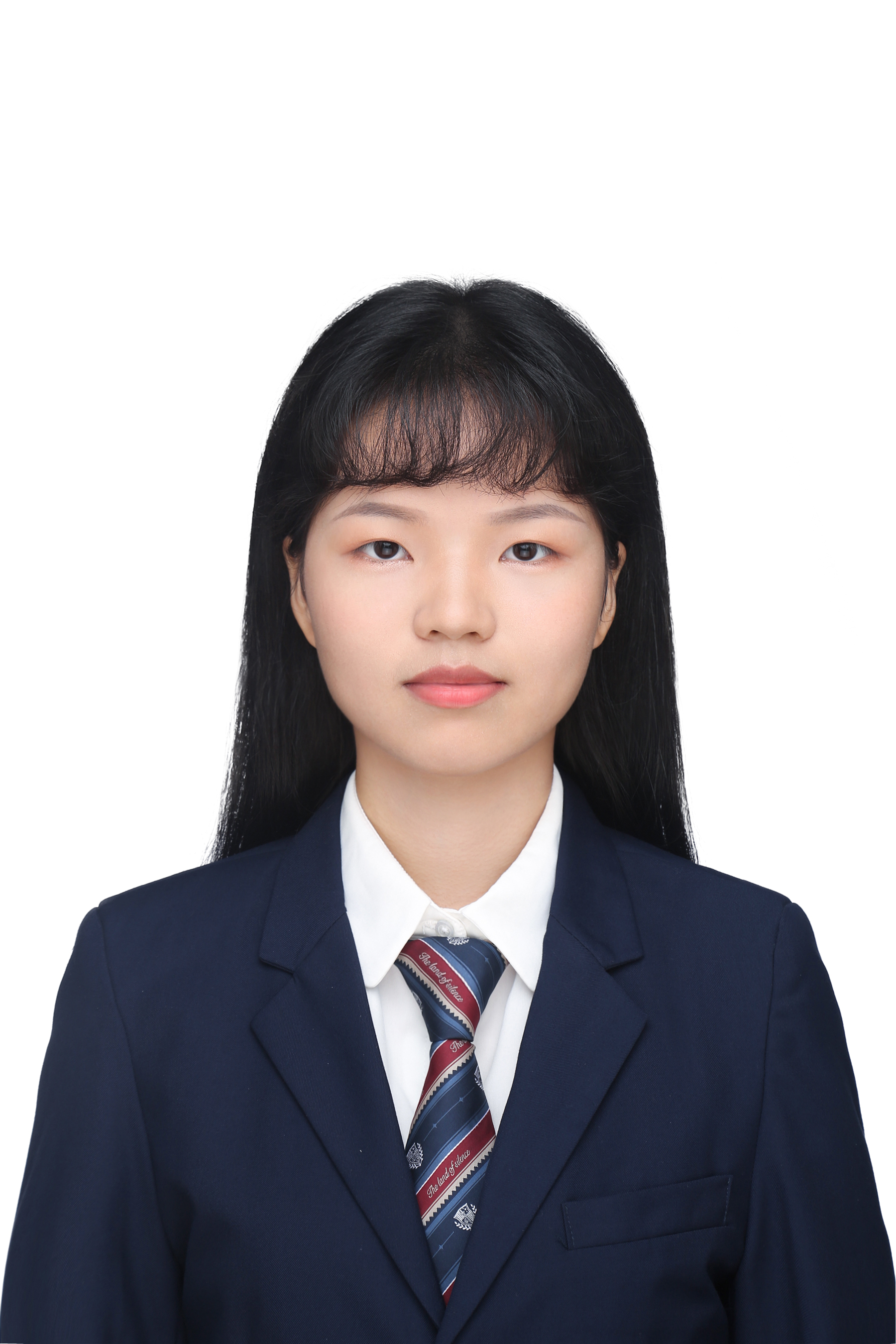 张教员 照片