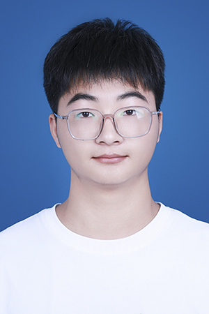 席教员 照片