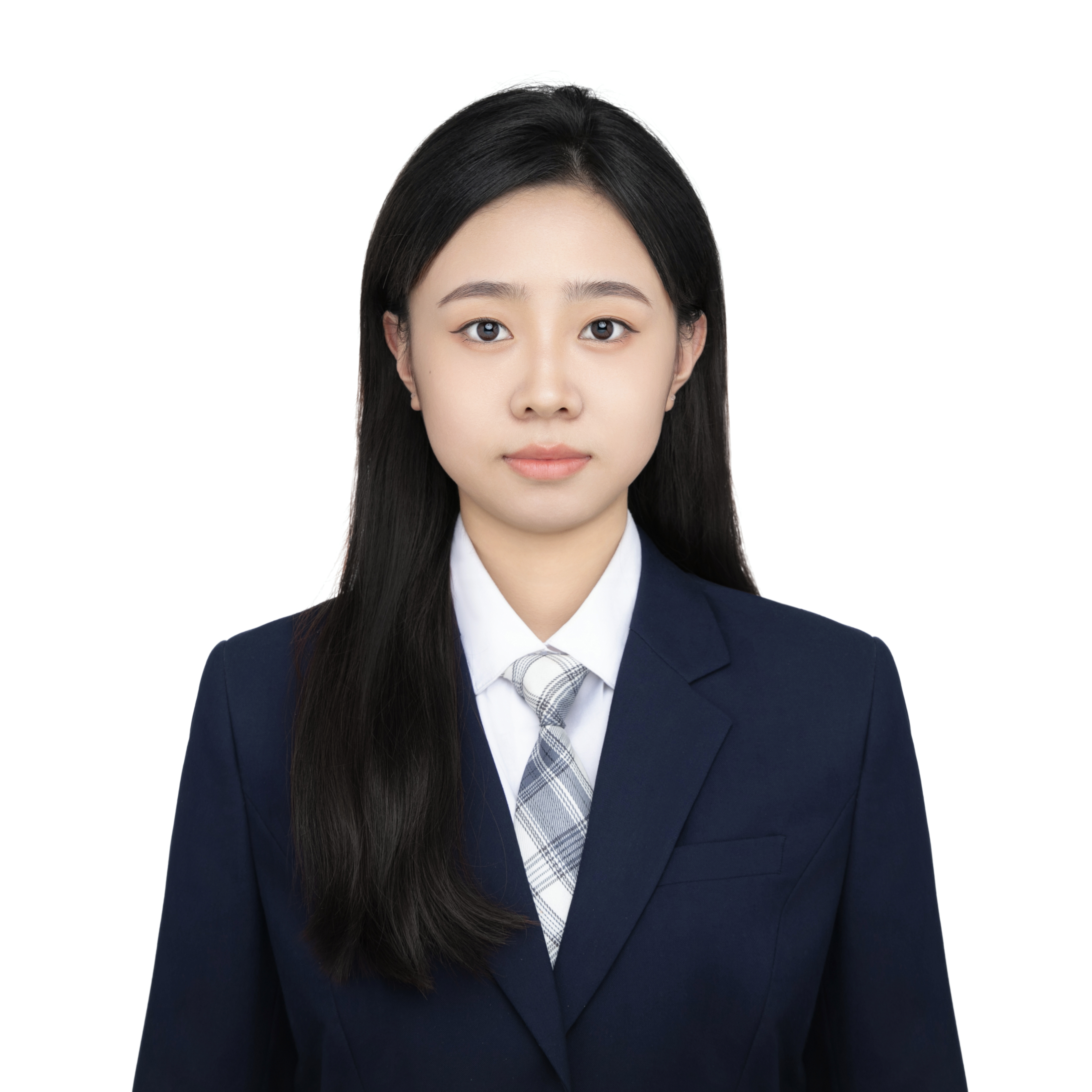李教员 照片