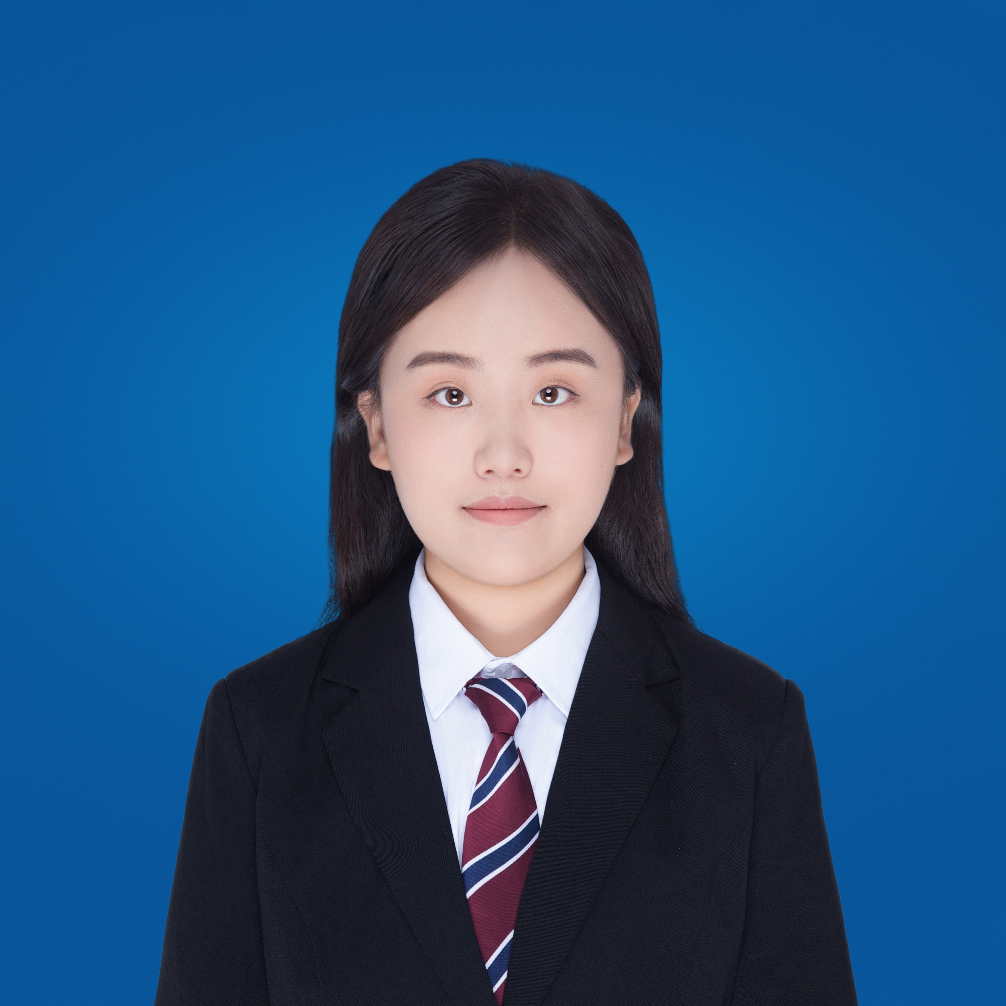 方教员 照片