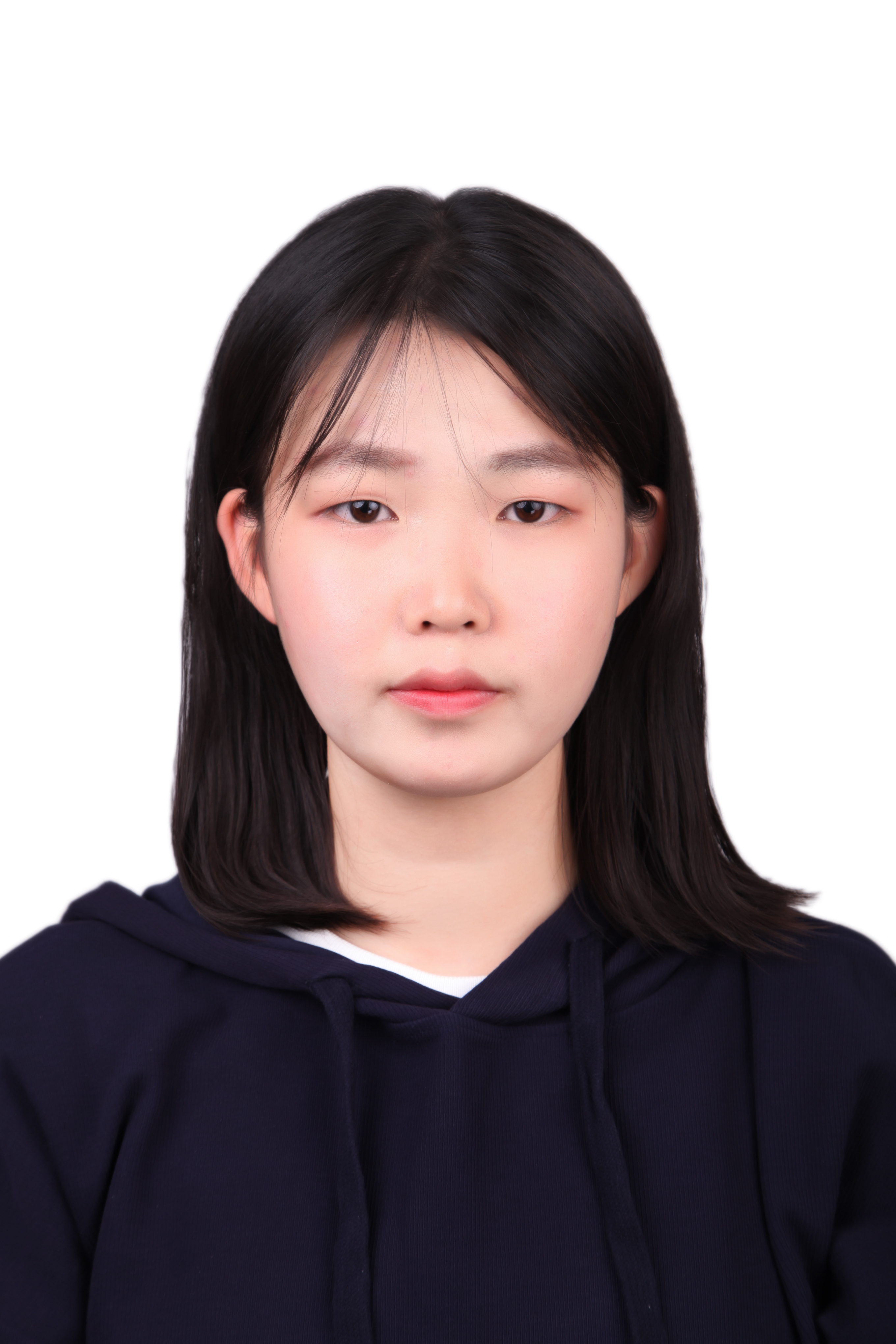 郭教员 照片