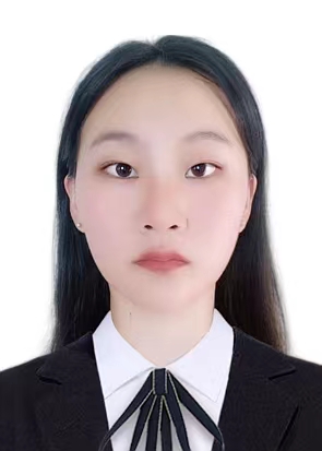 林教员 照片