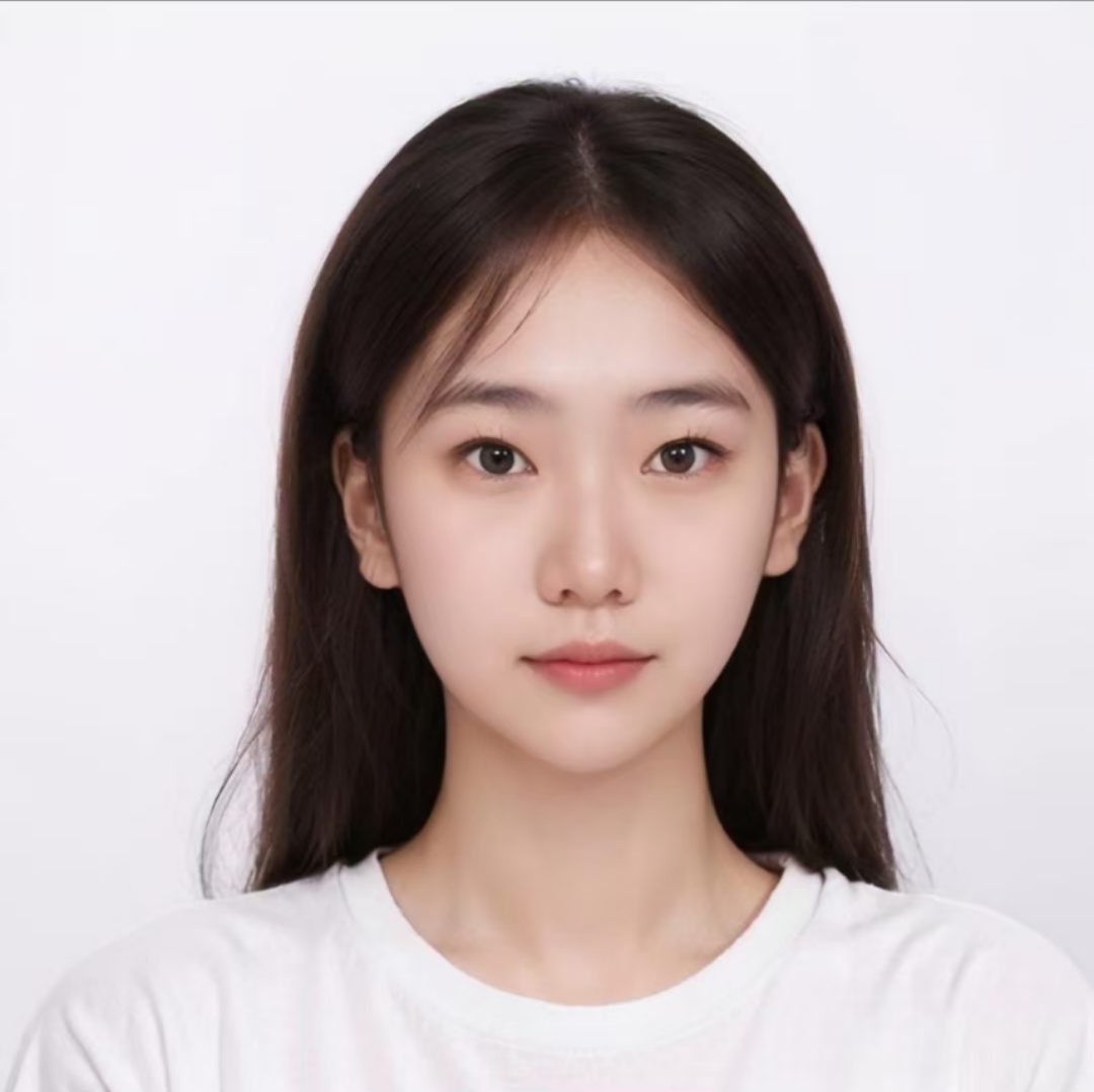 常教员 照片
